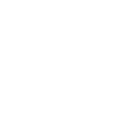 Snsworld