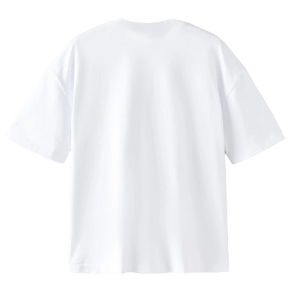 T-SHIRT GRILLZ