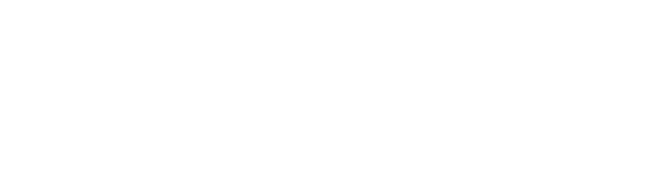 Snsworld